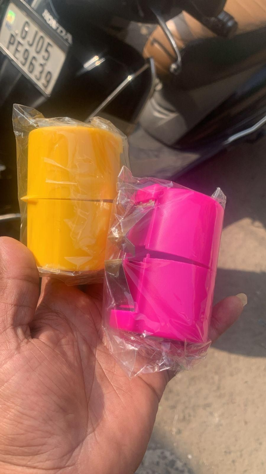 CrackMate™ – Precision Egg Topper Cutter Tool (Pack of 2)