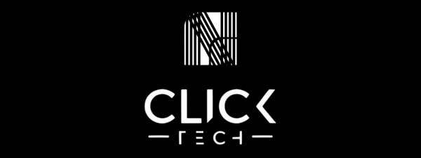 ClickNTech